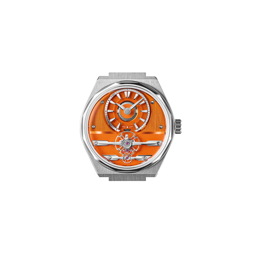 watch